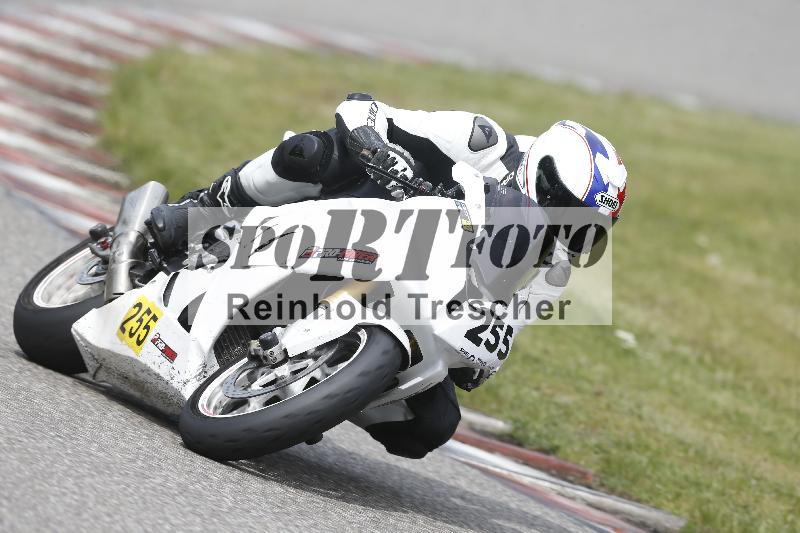 Archiv-2025/07 19.04.2025 Speer Racing ADR/Gruppe gelb/255